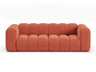Sofa 592236 4705325
