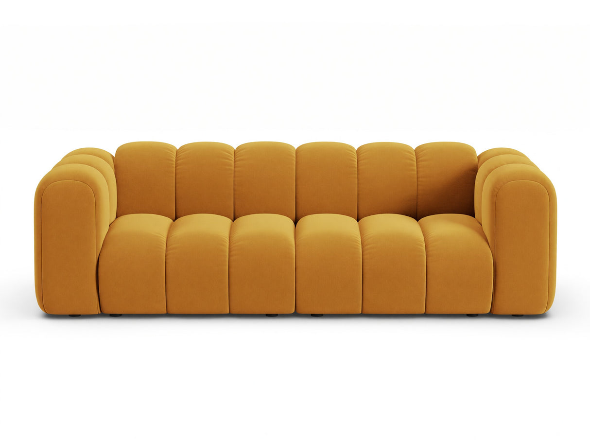 Sofa 592236 4705326