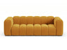 Sofa 592236 4705326