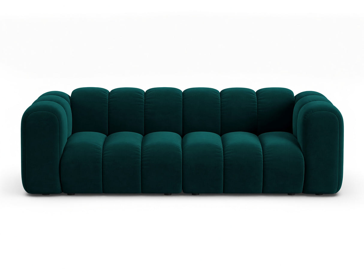Sofa 592236 4705327