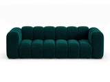 Sofa 592236 4705327