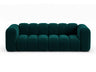 Sofa 592236 4705327