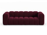 Sofa 592236 4705328