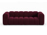 Sofa 592236 4705328
