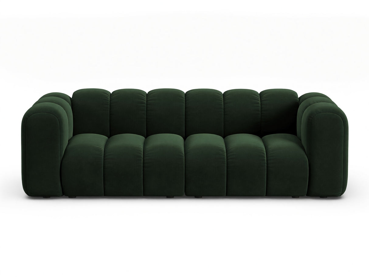 Sofa 592236 4705329