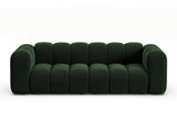 Sofa 592236 4705329