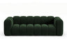 Sofa 592236 4705329