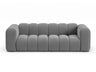 Sofa 592236 4705330