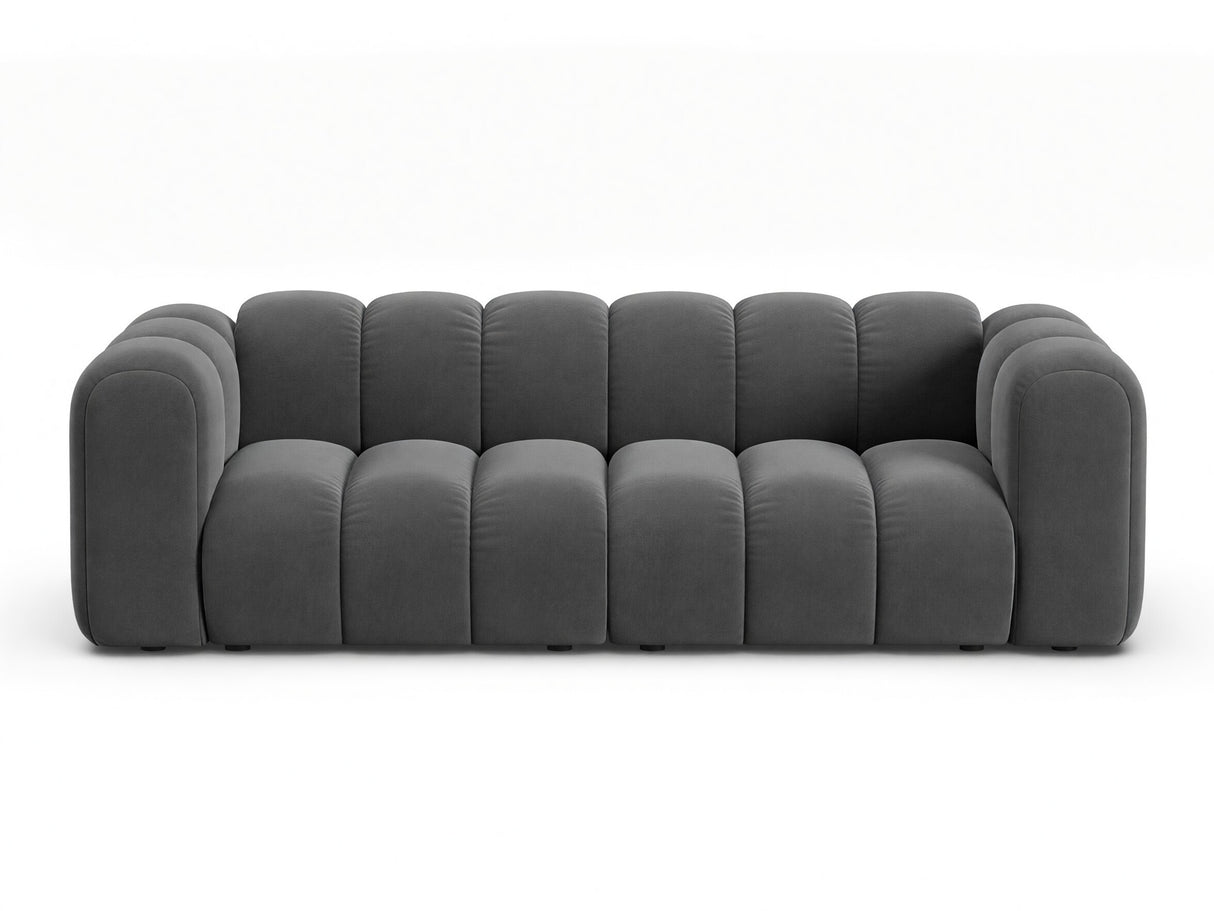 Sofa 592236 4705331