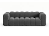 Sofa 592236 4705331
