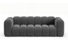 Sofa 592236 4705331
