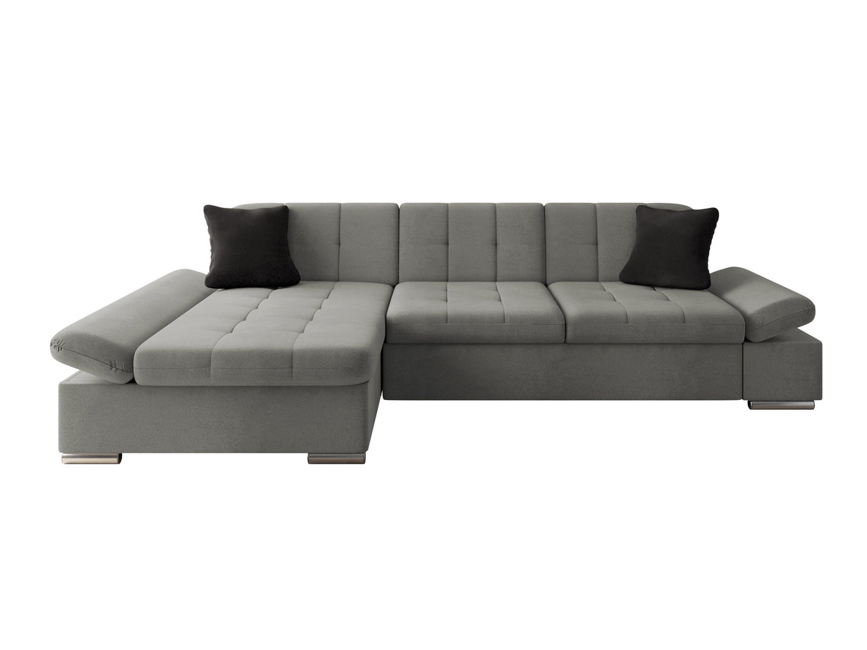 Minkštas kampas 68206 4705337