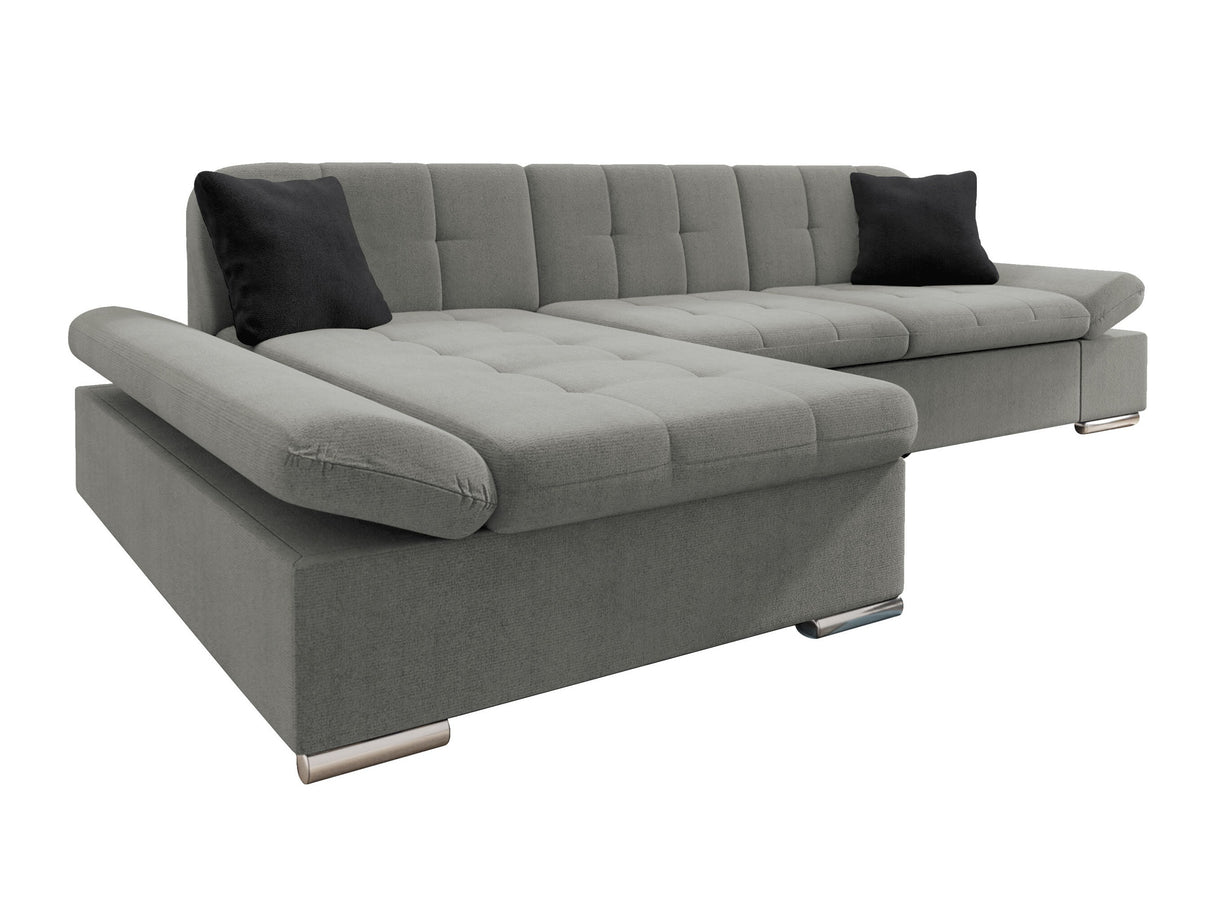 Minkštas kampas 68206 4705338