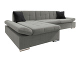 Minkštas kampas 68206 4705338