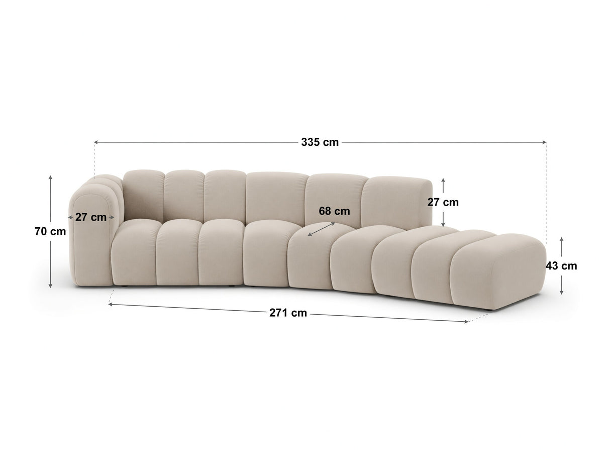 Sofa 592648 4705341