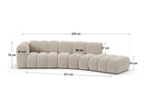 Sofa 592648 4705350
