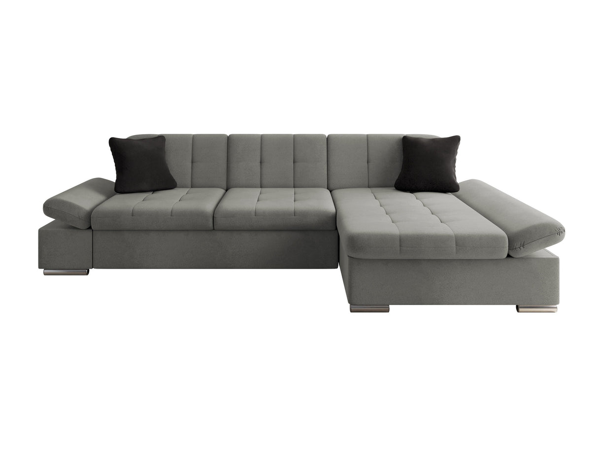 Minkštas kampas 68206 4705378