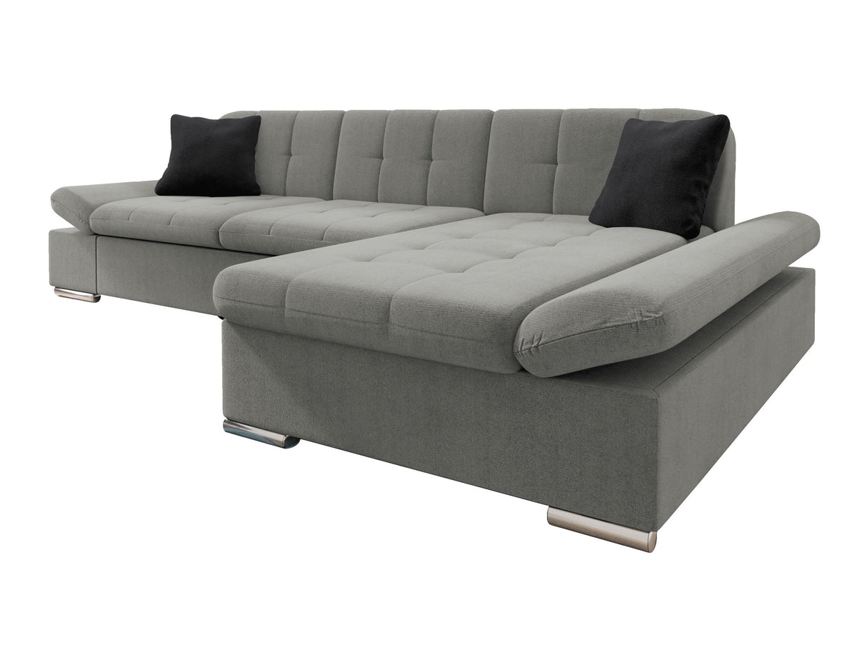 Minkštas kampas 68206 4705379
