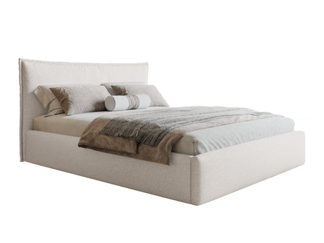 Lova 652765