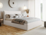 Lova 652765