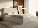 Lova 652767
