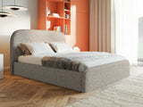 Lova 652768