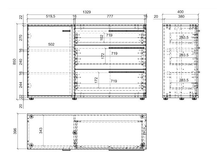 Komoda 545737 4705664