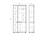 Lentyna 545749 4705714