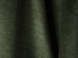 Modulinis minkštas kampas 652770