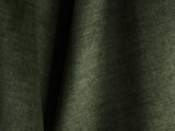 Modulinis minkštas kampas 652770