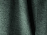 Modulinis minkštas kampas 652770