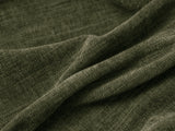 Modulinis minkštas kampas 652770