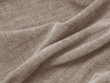 Modulinis minkštas kampas 652770