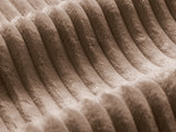 Modulinis minkštas kampas 652770