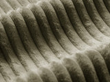 Modulinis minkštas kampas 652770