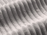 Modulinis minkštas kampas 652770