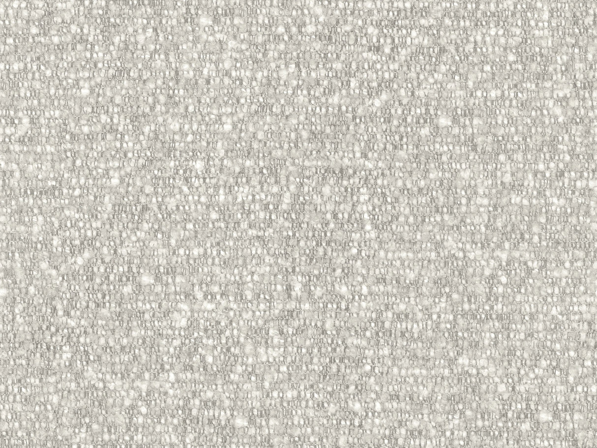 Modulinis minkštas kampas 652770