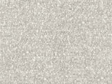 Modulinis minkštas kampas 652770