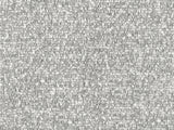 Modulinis minkštas kampas 652770