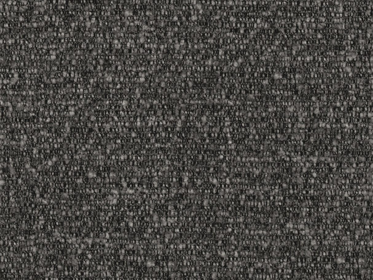 Modulinis minkštas kampas 652770