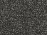 Modulinis minkštas kampas 652770