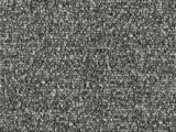 Modulinis minkštas kampas 652770