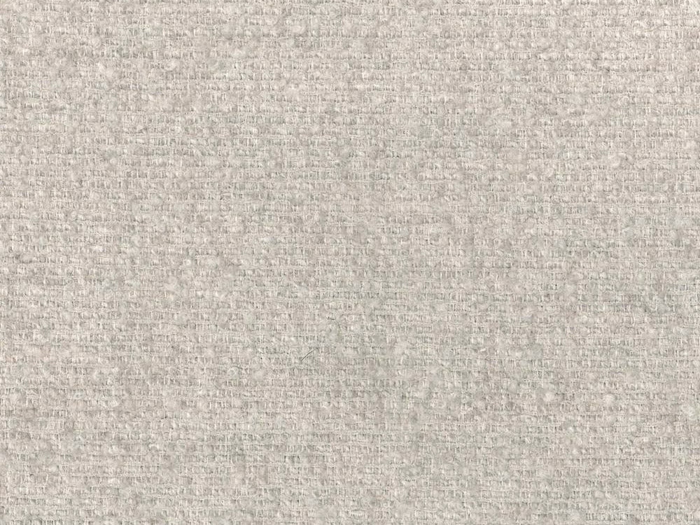 Modulinis minkštas kampas 652770