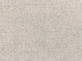 Modulinis minkštas kampas 652770