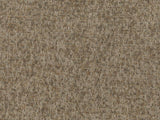 Modulinis minkštas kampas 652770