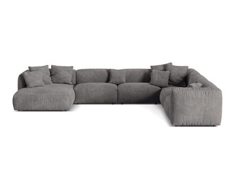 Modulinis minkštas kampas 652770