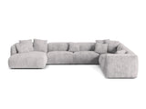 Modulinis minkštas kampas 652770