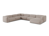 Modulinis minkštas kampas 652770