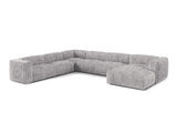 Modulinis minkštas kampas 652770