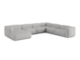 Modulinis minkštas kampas 652770